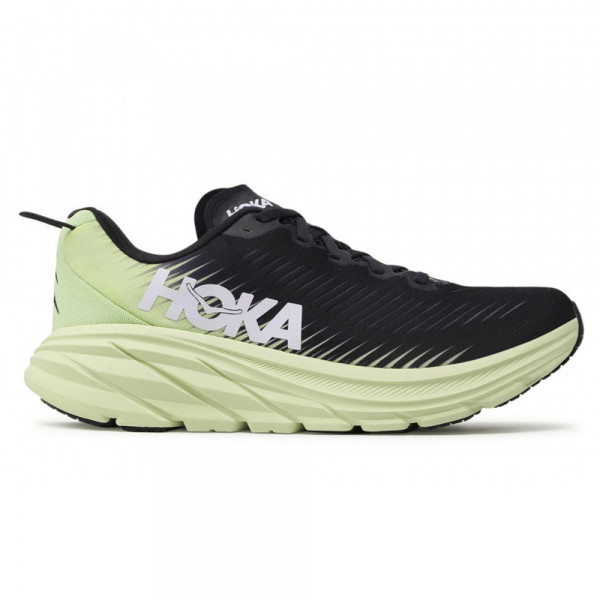 Кроссовки беговые мужские Hoka Rincon 3