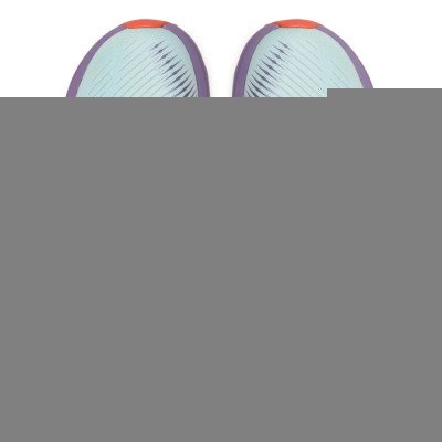 Кроссовки беговые женские Hoka Rincon 3