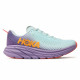 Кроссовки беговые женские Hoka Rincon 3