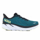 Кроссовки беговые мужские Hoka Clifton 8