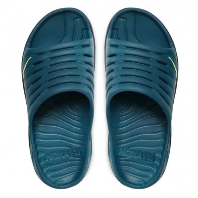 Сланцы мужские Hoka Ora recovery slide Сланцы мужские Hoka Ora recovery slide