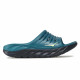 Сланцы мужские Hoka Ora recovery slide