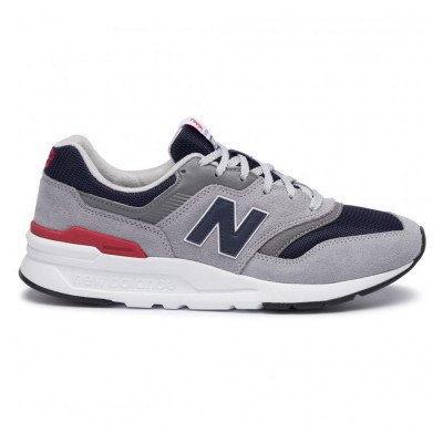 Кроссовки мужские New Balance Кроссовки мужские New Balance