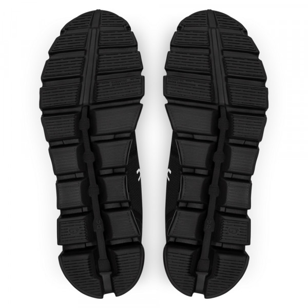 Кроссовки беговые женские On Cloud 5 Waterproof Кроссовки беговые женские On Cloud 5 Waterproof