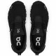 Кроссовки беговые женские On Cloud 5 Waterproof Кроссовки беговые женские On Cloud 5 Waterproof
