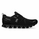 Кроссовки беговые женские On Cloud 5 Waterproof Кроссовки беговые женские On Cloud 5 Waterproof