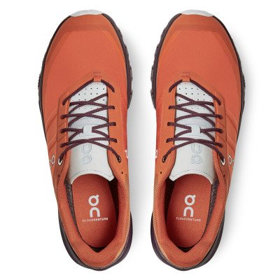 Кроссовки беговые мужские On Cloudventure Кроссовки беговые мужские On Cloudventure