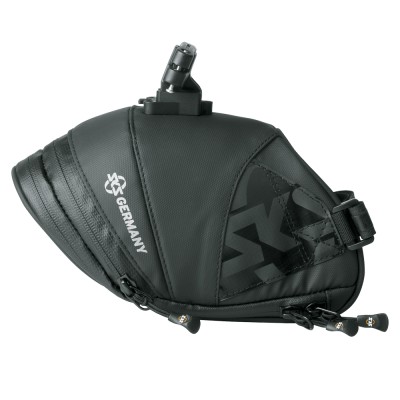 Сумка SKS Explorer Click 1800 black