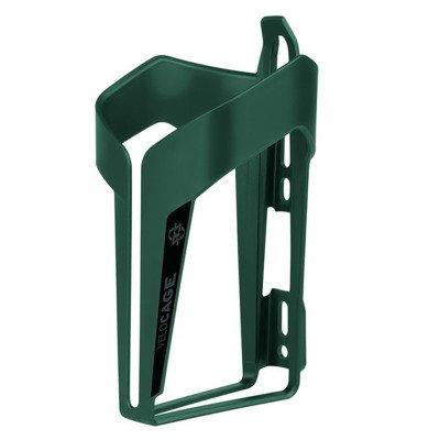 Держак для фляги SKS Velocage Держак для фляги SKS Velocage