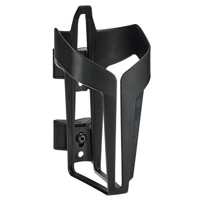 Держак для фляги SKS Anywhere set-Velocage Держак для фляги SKS Anywhere set-Velocage