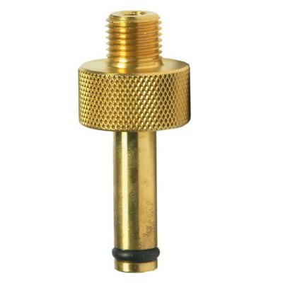 Адаптер SKS Magura-Rond With Ring