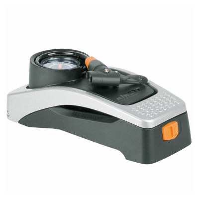 Насос SKS Airstep Насос SKS Airstep