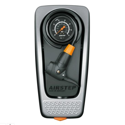 Насос SKS Airstep