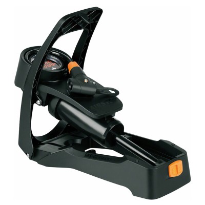 Насос SKS Airstep Digi Насос SKS Airstep Digi