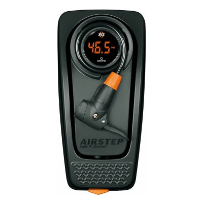 Насос SKS Airstep Digi