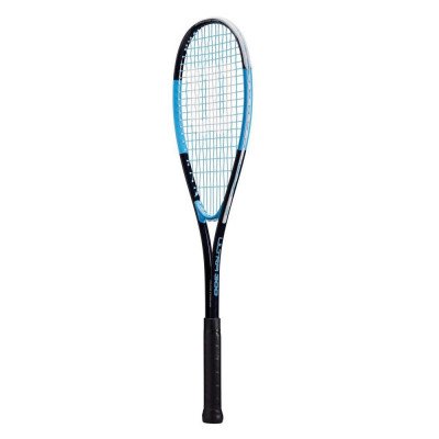 Ракетка для сквоша Wilson Ultra 300 Ракетка для сквоша Wilson Ultra 300