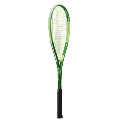 Ракетка для сквоша Wilson Blade 500 Ракетка для сквоша Wilson Blade 500