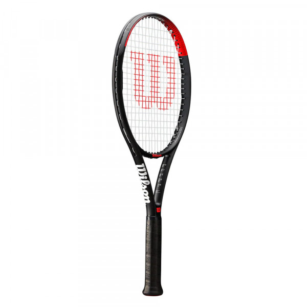 Ракетка Wilson Pro Staff Precision 103