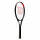 Ракетка Wilson Pro Staff Precision 103