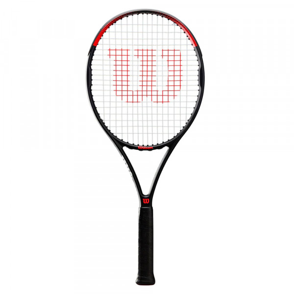 Ракетка Wilson Pro Staff Precision 103