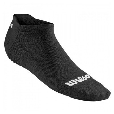 Носки Wilson Kaos II No Show Unisex Носки Wilson Kaos II No Show Unisex