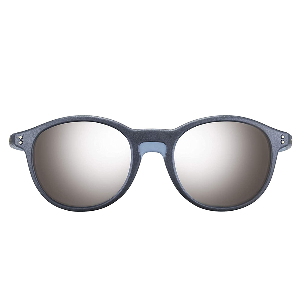 Солнцезащитные очки Julbo Flash sp3 FA