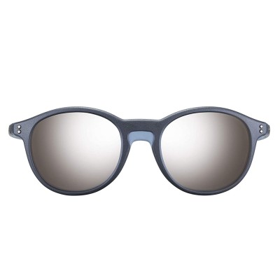 Солнцезащитные очки Julbo Flash sp3 FA