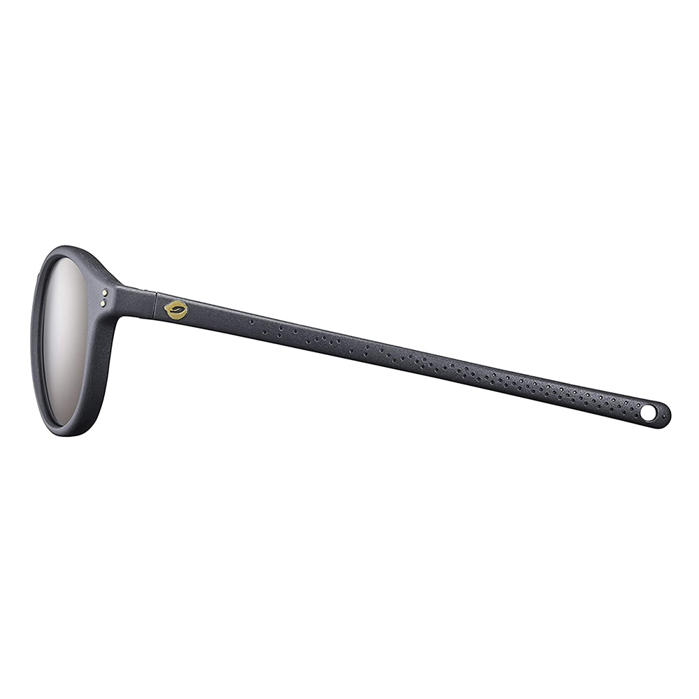 Солнцезащитные очки Julbo Flash sp3 FA