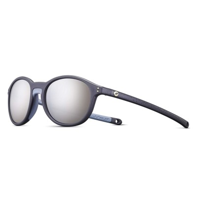 Солнцезащитные очки Julbo Flash sp3 FA