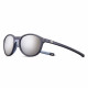 Солнцезащитные очки Julbo Flash sp3 FA