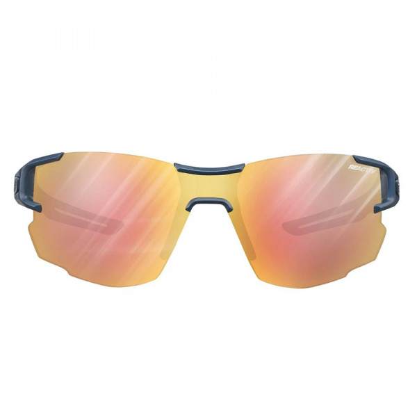 Солнцезащитные очки Julbo Aerolite Reactiv