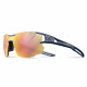 Солнцезащитные очки Julbo Aerolite Reactiv