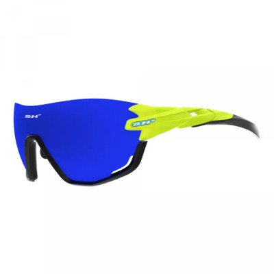 Cолнцезащитные очки SH+ Rg-5500 Reactive Flash