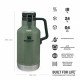 Термос Stanley Classic Vac Growler Термос Stanley Classic Vac Growler