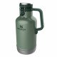 Термос Stanley Classic Vac Growler Термос Stanley Classic Vac Growler