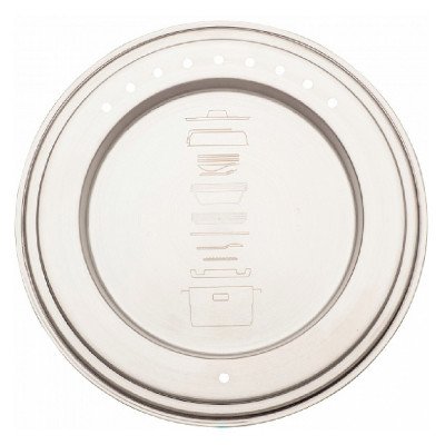 Набор посуды Stanley Base Camp