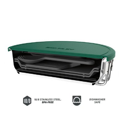 Набор посуды Stanley Fry Pan