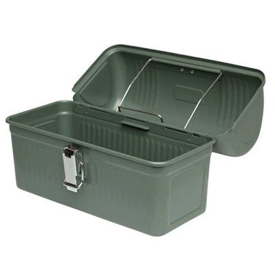 Посуда Stanley Classic Lunch box