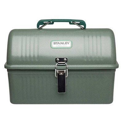 Посуда Stanley Classic Lunch box