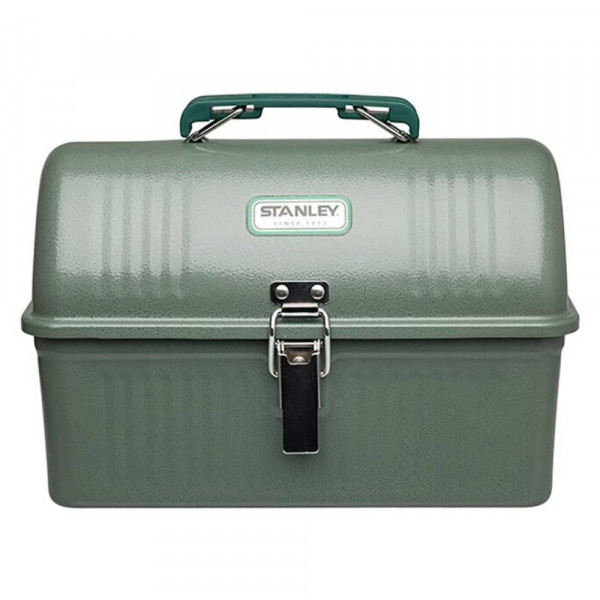 Посуда Stanley Classic Lunch box