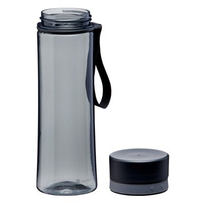 Питьевая бутылочка Stanley Alad AVEO