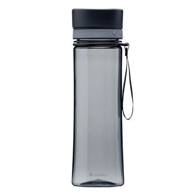 Питьевая бутылочка Stanley Alad AVEO