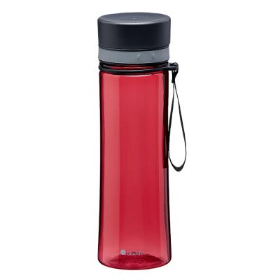 Питьевая бутылочка Stanley Alad AVEO