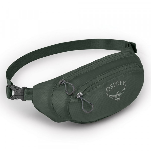 Поясная сумка Osprey UL Stuff Waist Pack 1