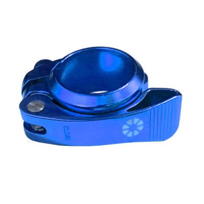 Зажим подседельного штыря Dahon SH15B.00S 6,(Maoyi-A11) Зажим подседельного штыря Dahon SH15B.00S 6,(Maoyi-A11)