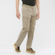 Треккинговые брюки мужские Salomon Wayfarer zip off