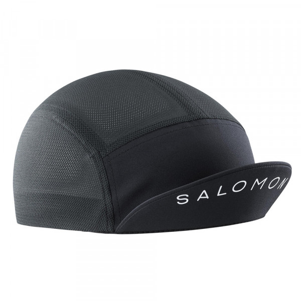 Кепка Salomon Air logo