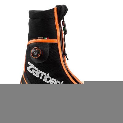 Ботинки Zamberlan Eiger Lite Boa GTX R