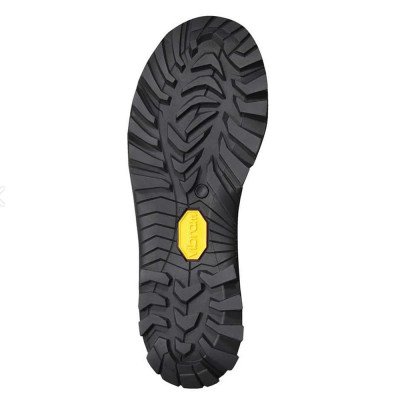 Треккинговые ботинки Zamberlan Marie GTX Треккинговые ботинки Zamberlan Marie GTX