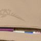 Поясная сумка Osprey Stealth Waist Wallet